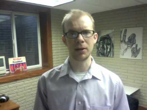 29PercentSolutionWeek7