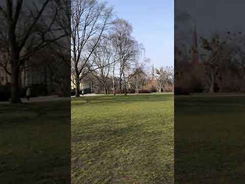 Verwaltungsakademie Berlin