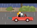 Find Love LEVEL 171 172 173 174 175 176 177 178 179 180 Walkthrough