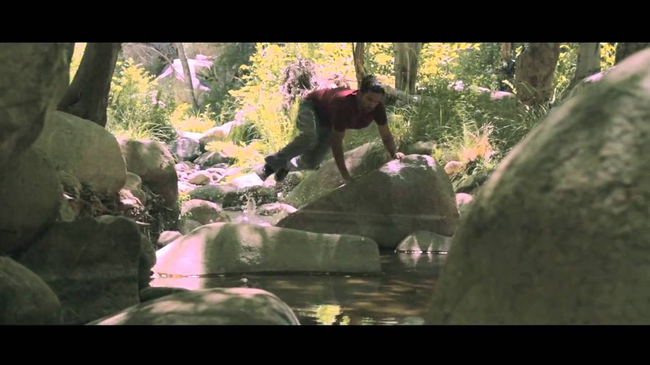 Кейс Lowepro Hardside 200 Video ударопрочный пластик