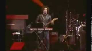 Andres Calamaro - Los Chicos (En vivo)