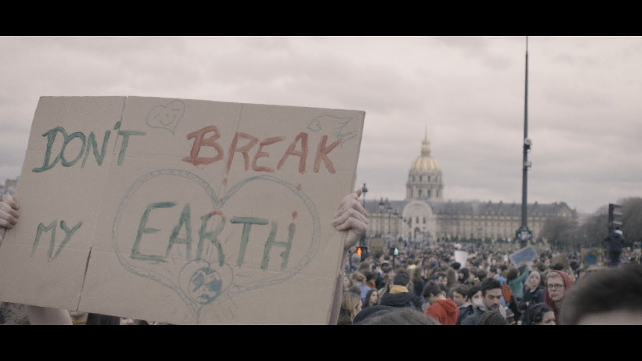 Cliquer pour lancer la vidéo