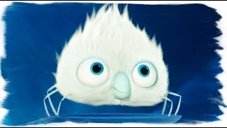 Trailer Preview Image