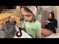 19 Minutes Of Best Relatable TikToks 2