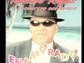 Teodoro Reyes - Morire Bebiendo 