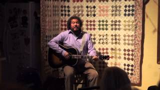 Bobby Bare Jr  Sad Smile