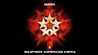 Super Marco May Live @ Qlimax 2003