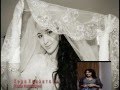 Хеда Хамзатова (Heda Hamzatova) video by Hayk Karapetyan ...