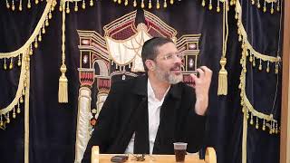 השיעור המרכזי עם  הרב יוסף חיים גבאי שליט"א (הרב יוסף חיים גבאי) - התמונה מוצגת ישירות מתוך אתר האינטרנט יוטיוב. זכויות היוצרים בתמונה שייכות ליוצרה. קישור קרדיט למקור התוכן נמצא בתוך דף הסרטון