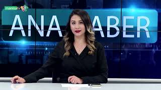 ANA HABER 17.03.2022