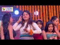 Viralgirlkajal रेड कलर के घाघरा Red Colour Ke Ghaghra Sonpur Shobha Samrat
