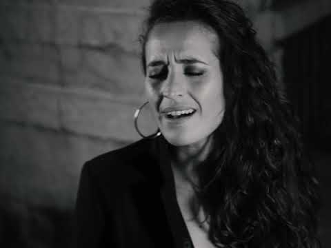 JEANETTE BERGER | Walking Back Home (Official Video)
