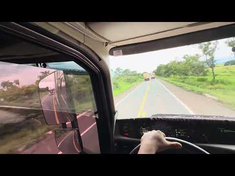 1046.BR-153 NOVA OLINDA E COLINAS DO TOCANTINS/TO
