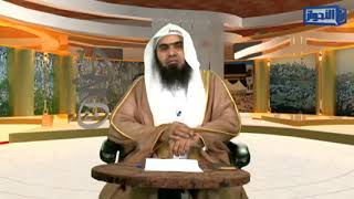 صورة هل يشرع للحاج أن يصلي الوتر ليلة النحر في مزدلفة ؟