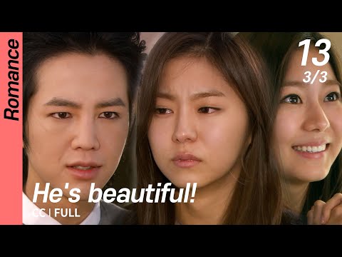 Download You Are Beautiful Season 3 Episode 13 3gp Mp4 Codedwap Download You Are Beautiful Season 3 Episode 13 3gp Mp4 Codedwap