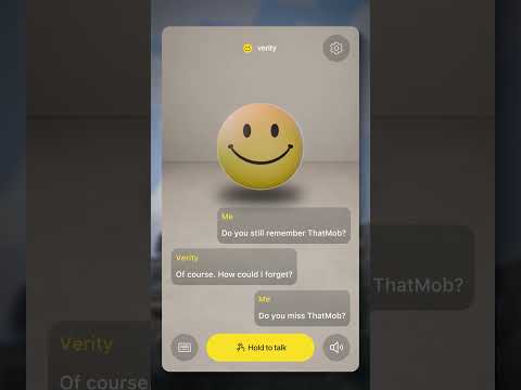 Video cover