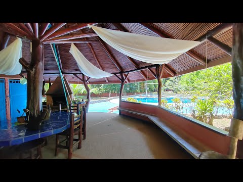 Imagen de Venta de Quintas en San mateo - San mateo San Mateo - ALAJUELA