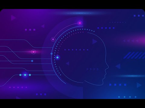 Videos from AgilePoint, Inc.