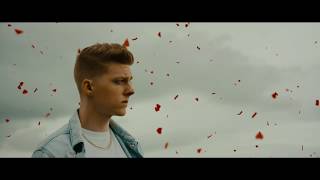 Kyle Denmead - ALL 4 U (Official Video)