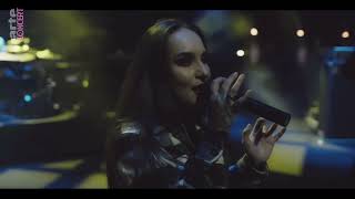 JINJER - &#39;I Speak Astronomy&#39; LIVE @ Hellfest From Home