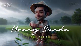 Download lagu URANG SUNDA - DOEL SUMBANG (Lirik Lagu Sunda) mp3