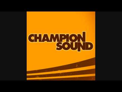 Dubamine - On Da Beat [Free Download]