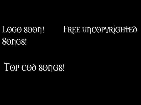 Bustrexx   Carless Ft Lights   Siberia)