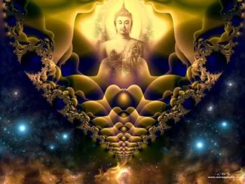 Slider And Sub6 - Subslider