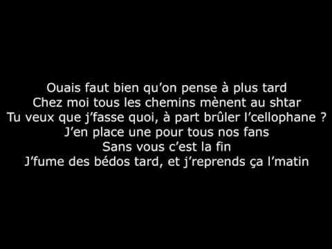 download lagu mp3 mp4 Djadja Et Dinaz J Fais Mes Affaires Paroles, download lagu Djadja Et Dinaz J Fais Mes Affaires Paroles gratis, unduh video klip Djadja Et Dinaz J Fais Mes Affaires Paroles