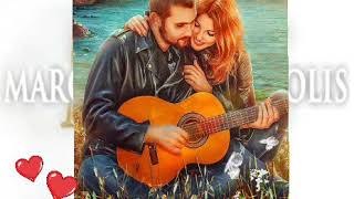 BUENA LECCION♡♡LOS BUKIS💞