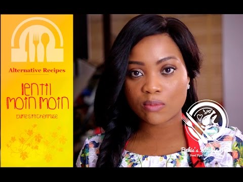 download lagu mp3 mp4 Calories In Nigerian Brown Beans, download lagu Calories In Nigerian Brown Beans gratis, unduh video klip Calories In Nigerian Brown Beans