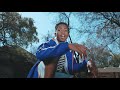 SKHANDAWORLD Cold Summer Ft K O Roiii Loki Kwesta Official Video