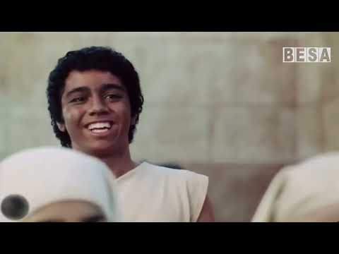 Jusufi a.s Epizodi 14 HD SHQIP