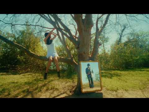 Come Over And Love Me - Love Spells