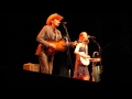 Gillian Welch & David Rawlings - Rock of Ages