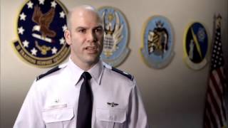 OFFICER TRAINING SCHOOL OVERVIEW