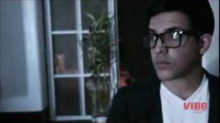 Azad Right "The Fire"