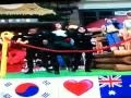 Zendaya Performing Dig Down Deeper At The 5th Annual Macy S Thanksgiving Day Parade