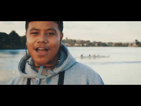 PANAMA  -  Ninks & Ess  P (Official Video)