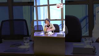 Intervenção do Sind-REDE no Seminário sobre a PEC 66/23