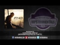 Lloyd Banks - Keep Up [Instrumental] (Prod. By Ty ...