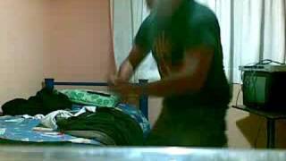 despised icon - oval shaped incisions (part of)