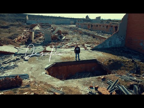 Fresh Sánchez - Desafío (Prod. KLEB)