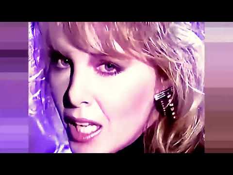 Nancy Martinez   For Tonight extended