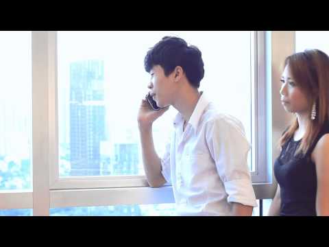 [VTR] Impedish cover SISTAR @The Mall Cover Dance 2013