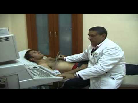 Rivestimento per pneumatico sulla caviglia Transosseus osteosintesi per il trattamento delle fratture delle articolazioni
