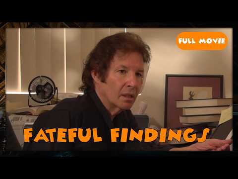 Fateful Findings | Full Movie | Comedy
