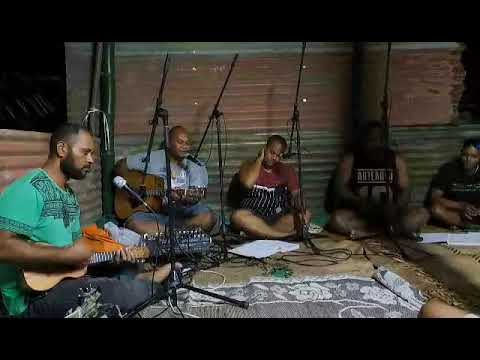 #southern swingers/yanuyanu ko rabi