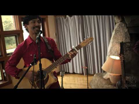 First After the Fire - 6Mile Sessions