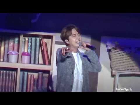 POP STAR♥ キラキラ My POP STAR - KYUHYUN